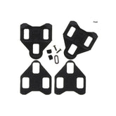 Campagnolo Pro Fit Cleats (Fixed) Spares & Accessories